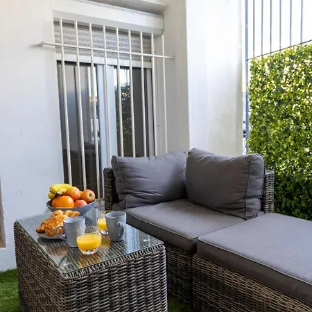 La Des Secrets Biarritz