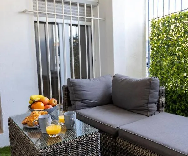 La Des Secrets Biarritz